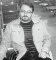 زیبا کده