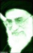 ضحی