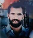 شهید احمد علی ذوالقدر