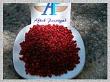 زرشک و خواص زرشک و تقاضای زرشک