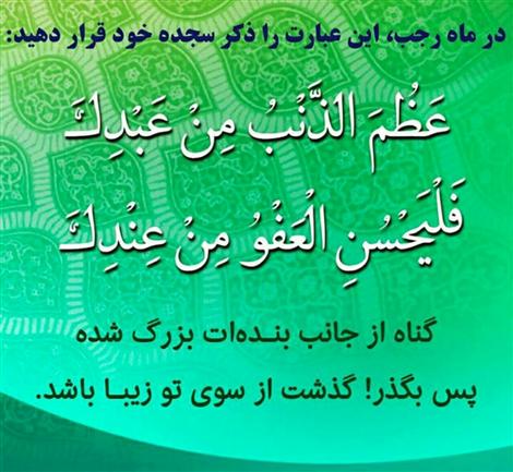 خطا در آدرس عکس