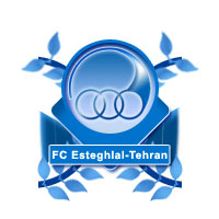 استقلال - به روز رسانی :  1:50 ع 86/11/26