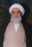 سایت اطلاع رسانی آیت الله العظمی مظاهری - به روز رسانی :  1:50 ع 86/11/26