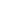 بستن پنجره